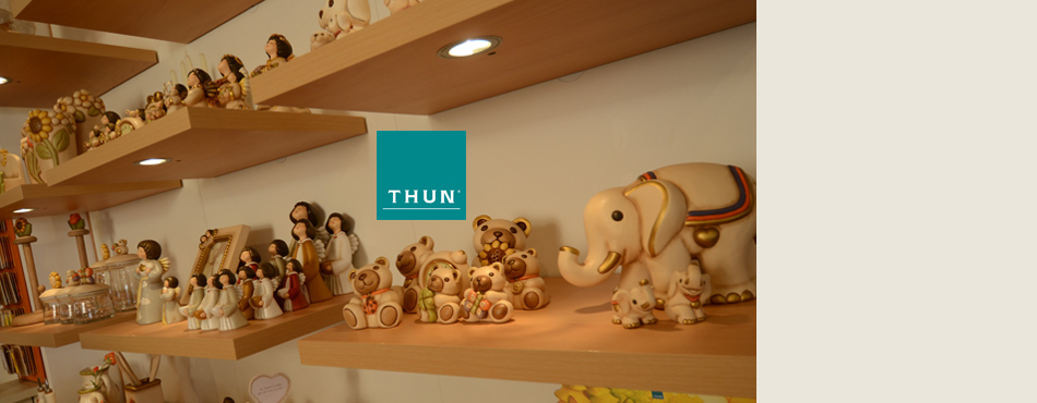 Thun 2015 da Patrick bomboniere