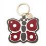 h1564-p40-portachiavi-chic-farfalla